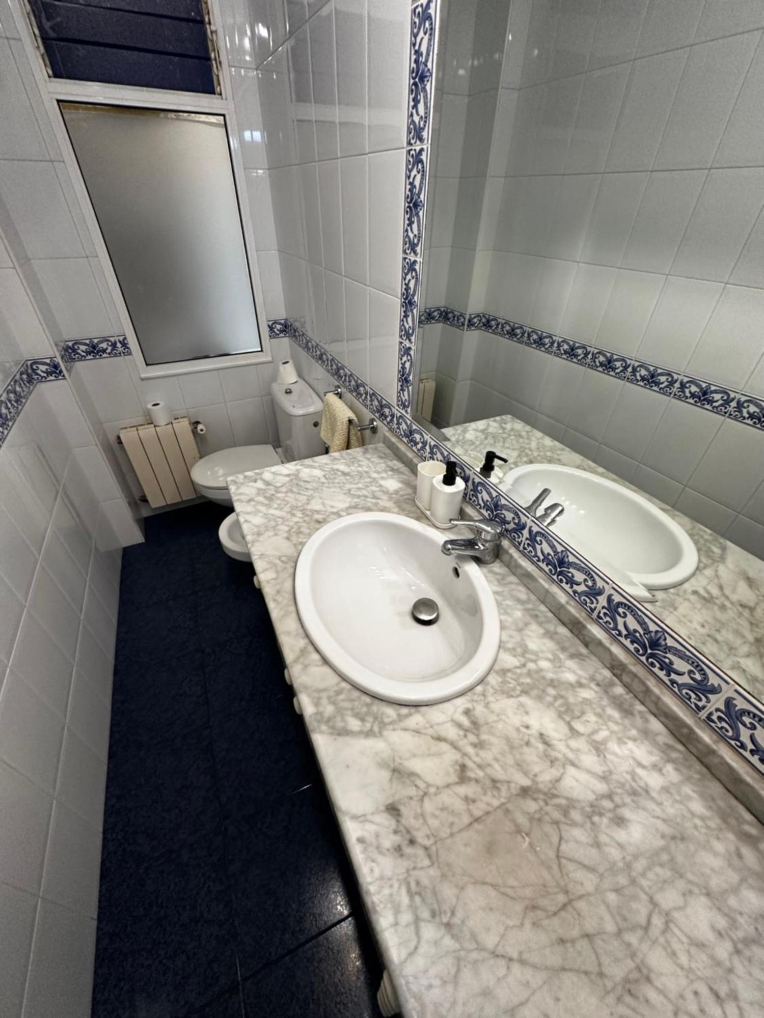 Ferienwohnung Piso Reformado Y Economico Santander Exterior foto